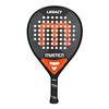 Pala De Pádel Mystica Legacy Hybrid Orange 2024