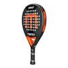 Pala De Pádel Mystica Legacy Hybrid Orange 2024