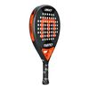 Pala De Pádel Mystica Legacy Hybrid Orange 2024