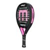 Pala De Pádel Mystica Legacy Control Pink 2024