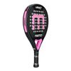 Pala De Pádel Mystica Legacy Control Pink 2024