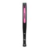 Pala De Pádel Mystica Legacy Control Pink 2024