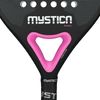 Pala De Pádel Mystica Legacy Control Pink 2024