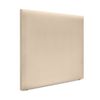 Cabecero De Polipiel Liso Hasta El Suelo 160x120cm Camas 150/160 - Beige