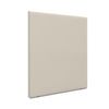 Cabecero De Lino Natural Liso Hasta El Suelo 110x120cm Camas 105 - Beige