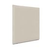 Cabecero De Lino Natural Liso Con Ribete Hasta El Suelo 105x120cm Camas 105 - Beige