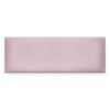 Cabecero De Polipiel Liso 135x50cm Camas 120/135 - Rosa