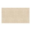 Mantel Antimanchas Arpi 101 140x140cm. Things Home Trade.