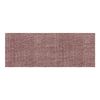 Mantel Antimanchas Arpi 301 140x140cm. Things Home Trade.