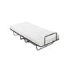 Cama Plegable 80 Xlargocm