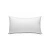 Almohada Fibra 35xlargocm