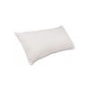 Almohada Fibra 35xlargocm