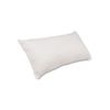 Pack De 4 Almohadas Fibras Siliconadas Calidad Hotel 70 Cm