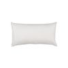 Pack De 4 Almohadas Fibras Siliconadas Calidad Hotel 70 Cm