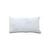 Pack 2 Almohadas Viscocopos Biofresh 70cm