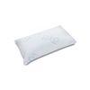 Pack 2 Almohadas Viscocopos Biofresh 70cm