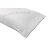 Pack 2 Almohadas Visco Thermal 70cm