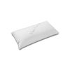 Pack 4 Almohadas Viscocopos Viscothermal 70cm