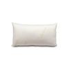 Pack 2 Almohadas Viscocopos Cashmere 70cm