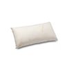 Pack 2 Almohadas Viscocopos Cashmere 70cm