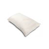 Pack 4 Almohadas Viscocopos Cashmere 70cm