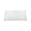 Pack 2 Almohadas Eco-friendly Con Tela Reciclada, 70cm