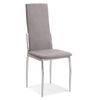 Pack 6 Sillas De Comedor Sakura 43 X 110 X 53 Cm