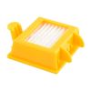 Pack Recambios Roomba Serie 700 Filtros Cepillos Rodillos