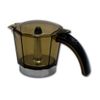 Jarra Cafetera Delonghi Alicia 9 Tazas Emk9