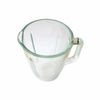 Jarra Vaso Batidora Philips Hr2090 Hr2094 Hr2096