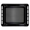 Bandeja Horno Fagor Edesa Aspes 445x380x40 Mm C.o As0000026