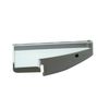 Soporte Lateral Izquierdo Botellero Frigorifico Liebherr 7430206 743020600