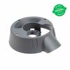 Base Del Vaso Para Thermomix Tm31 Original