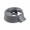 Base Del Vaso Para Thermomix Tm31 Original