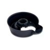 Base Del Vaso Para Thermomix Tm31 Original