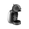 Deposito Agua Cafetera Nescafé Dolce Gusto Mini Me Krups Y Delonghi Ms-623472