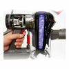 Recambios Dyson V6 V7 V8 Filtro Aspiradora Pre Motor Lavable