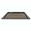 Bandeja Horno Electrolux 422x370 Mm 3531939233