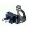 Sonda Temperatura Calentador Junkers 8700400026