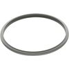 Goma Olla Original Wmf Perfect Silicona 22 Cmm 60.6856.9990