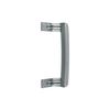 Tirador Puerta Frigorífico Original Beko 260mm 4900061200