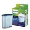 Filtro De Agua Philips Aqua Clean Ca6903