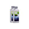 Descalcificador Philips Saeco 250 Ml (1 Caja Con 2 Uds) Antical Para Cafeteras Ca6700