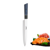 Cuchillo Cocina Profesional Tokysu - Cuchillos Cocina Japones Yanagiba De Acero Inoxidable De 67 Ca