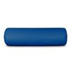 Cojin Rodillo 50x15 Azul Pack 2 Unidades 50x15