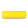 Cojin Rodillo 50x15 Amarillo Pack 2 Unidades 50x15