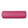 Cojin Rodillo 50x15 Fucsia Pack 2 Unidades 50x15