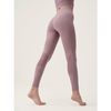 Legging Keren Woodrose Born Living Yoga L