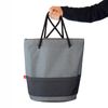 Valira Urban Bag - Mochila Térmica Porta Alimentos Con Doble Asa