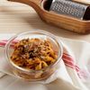 Tatay Cook & Eat - Recipiente Redondo De 0.6l En Vidrio Borosilicato. Apto Horno